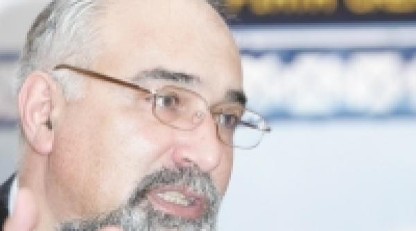 vosganian mutat de colo colo