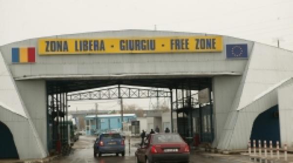 2000 2002 prejudiciu la primaria giurgiu