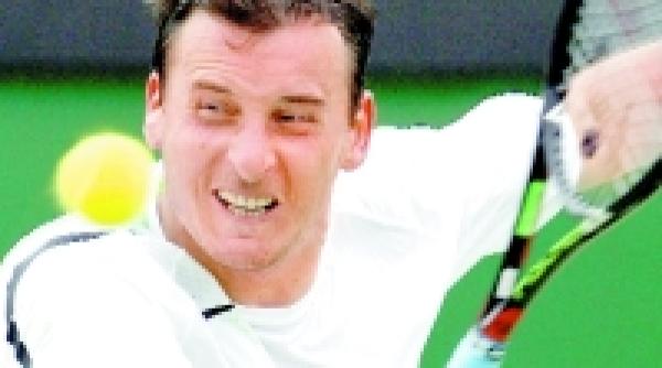 australian open zi neagra pentru romani