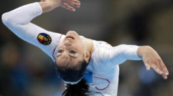 beckham a ales suma de 250 de milioane de dolari