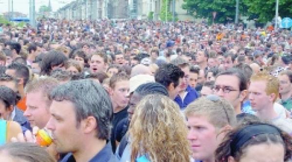 campanie eroi obisnuiti neoplasmul boala care poate fi controlata