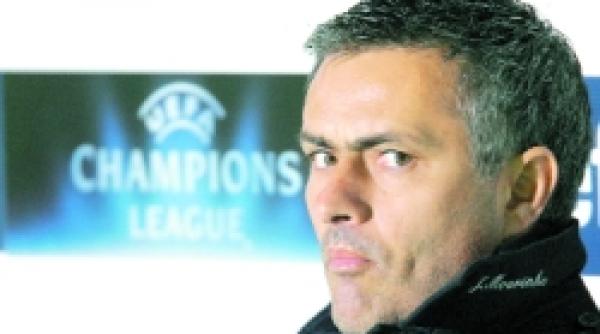 chelsea razboi mourinho abramovici