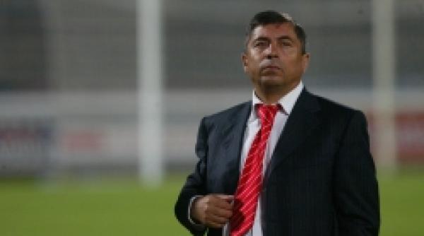 dinamo vasile turcu anunta surprize