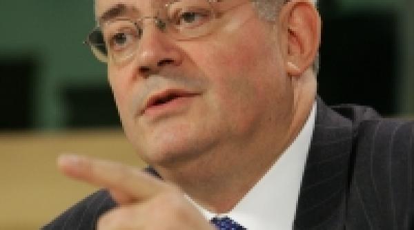 identitate traditie si suveranitate grup extremist in pe