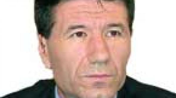 ion taras si aderarea