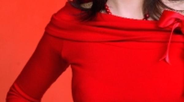 jurnalul tv iulia o fata frumoasa devreme acasa