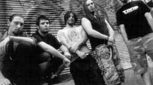 noul val rock agresiv in dodiez