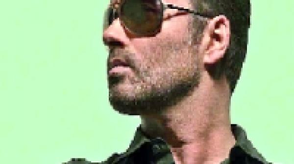 party de 3 000 000 36