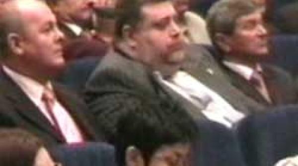 petre paul tardea spalator de bani platformist fruntas