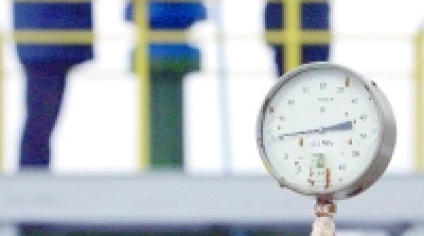 petrolul se livreaza dar pana cand impacare cu dinti