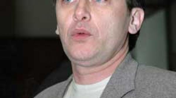 pnl tariceanu reales din interes