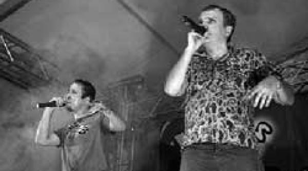 promovare berlin meets bukarest luna aceasta