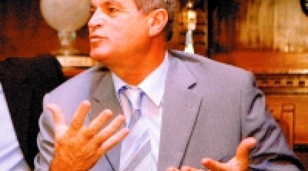 rapid vine grozdanovski