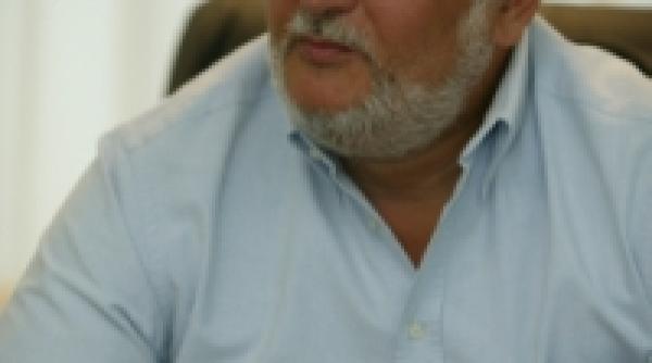 rebranding adevarul se relanseaza