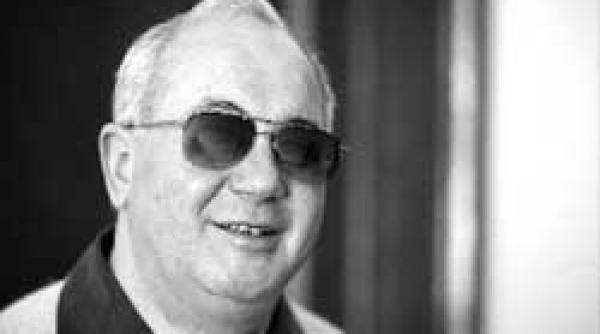 slagare in re devenire entertainment lautaresc