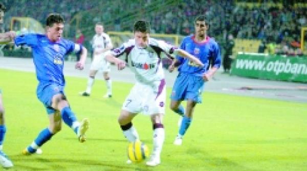 statistici liga 1 locul 10 in lume