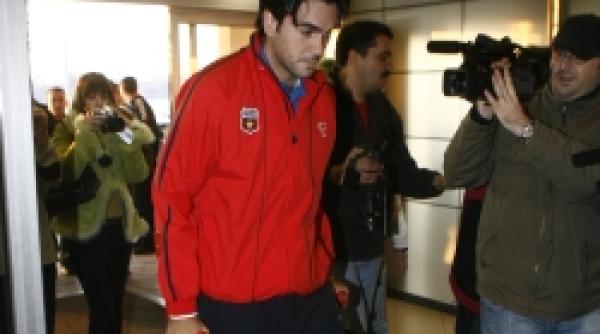 steaua brazilianul operat