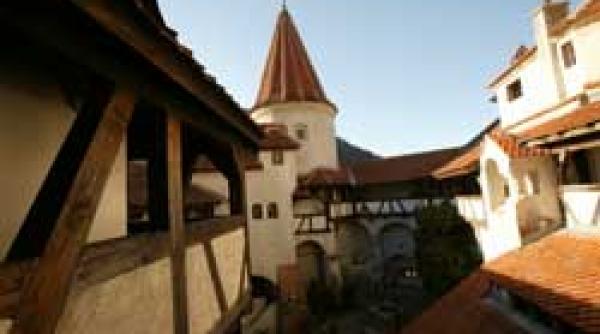 valoarea branului imaginea lui dracula a creat un brand recunoscut international