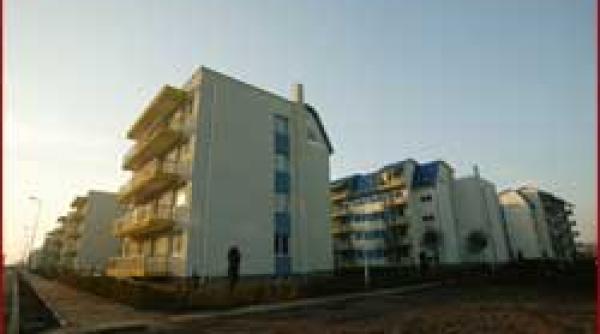 anl case pentru tineri