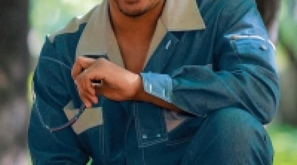 banc vedete de tot rasul