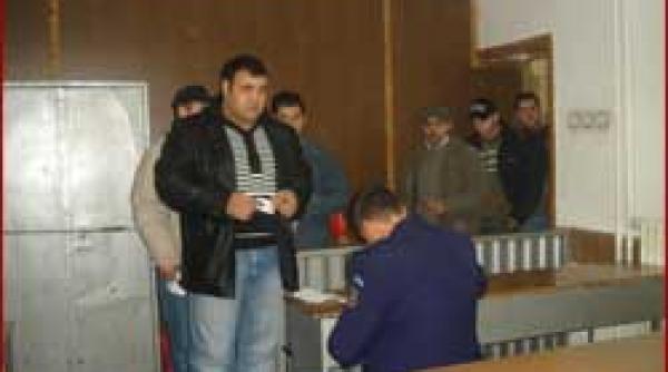 ca in ue bataie de joc pe banii nostri