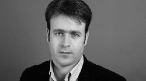 effie publicitatea la 360 de grade