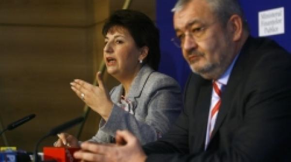 inmatriculare mai scumpa ca masina