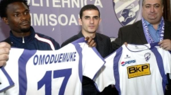 poli timisoara raman rapidist