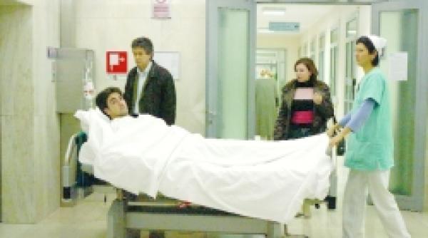 steaua nu mai vin portari