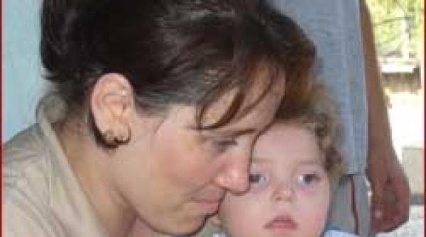 suferinta pentru el fiecare zi e un chin