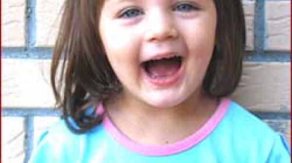 nu i bateti pe copii pedepsele nu duc la disciplina