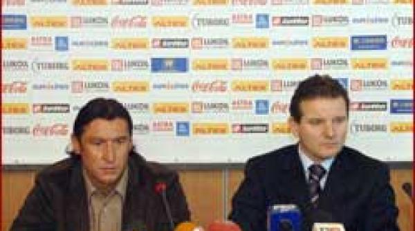 rapid moldo gol este antrenor secund