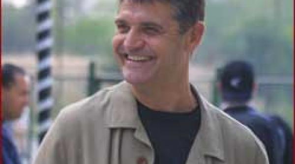 andone vreau sa iau o pauza pana la vara