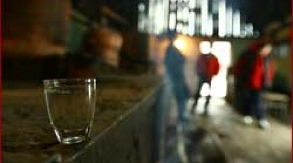 cruciada alambicului cazanele de tuica trebuie declarate la fisc