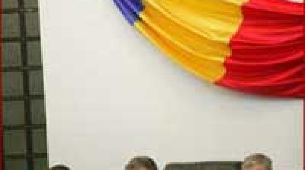 intabularile pnl afaceri ilegale cu terenuri