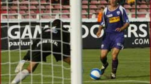 poli incepe primul cantonament al iernii