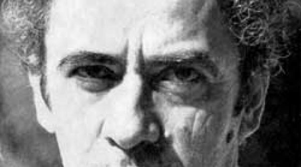 timpul n a mai avut rabdarea 128 166