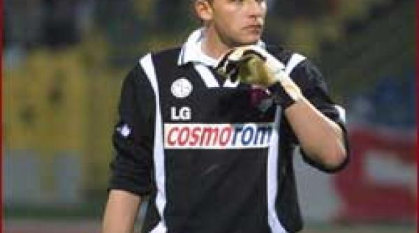 transfer lobont la dinamo