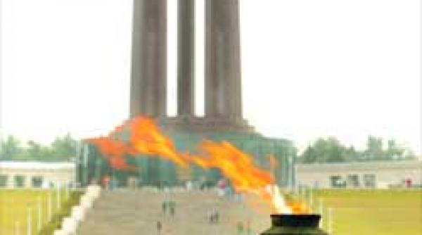 zvonurile epocii de aur