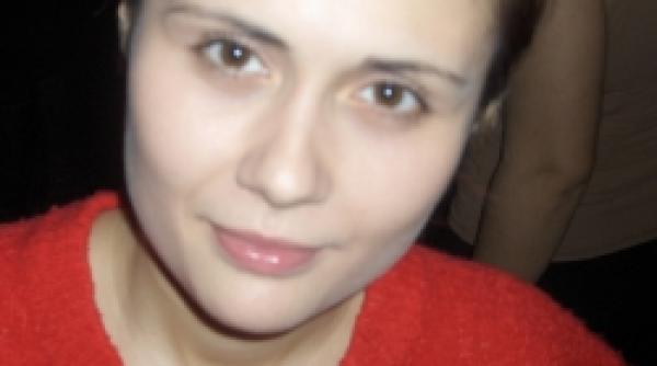 astazi e ziua ta ioana raduca