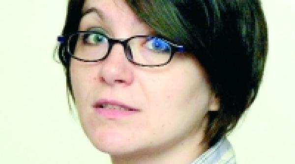 c rampe o fata fara subiect