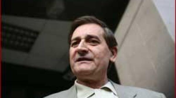 cazul vosganian punct si de la capat