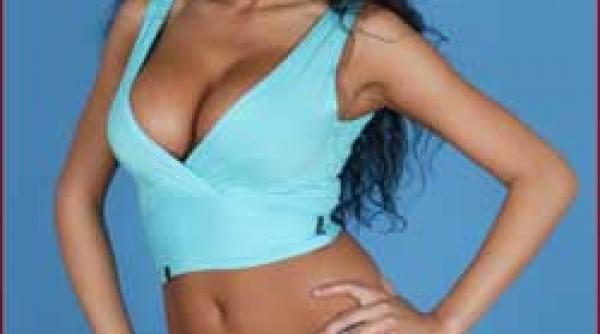 ce au de impartit cainii si pisicile motiv de cearta intre vedete