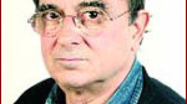 ce rost are o strategie postaderare