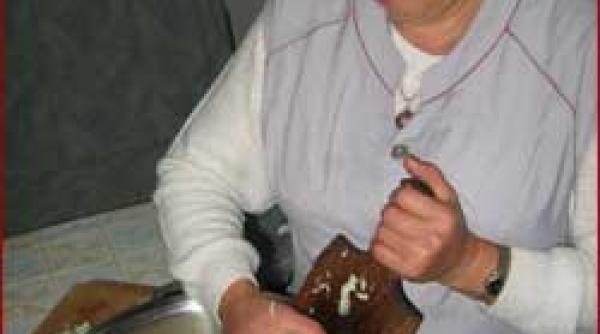 diferente ce inseamna a gati astazi