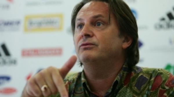 dinamo obsesia stadionului