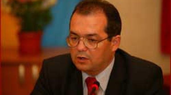 divergente prima taxa auto face pana