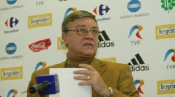 frf cu 3 extracomunitari