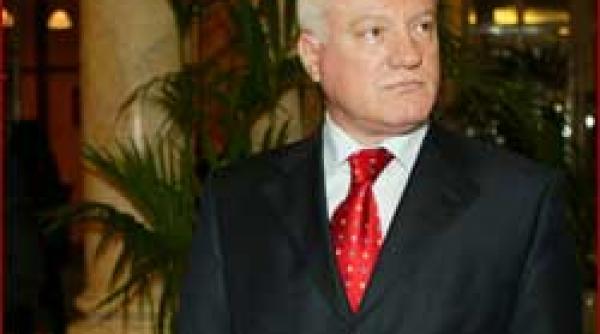 inscrierea la tribunal pld mai asteapta o saptamana