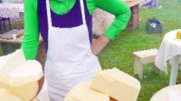 interdictii fara produse de la tarani pe tarabe